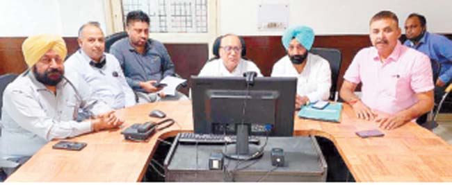 PunjabKesari